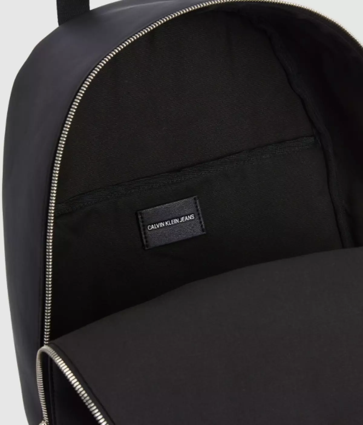Calvin Klein Backpacks: Black Kike na Mwanaume, Leather Red, White, Yellow Kwa Monogramm na Rangi nyingine Mifuko - Backpacks 15401_39