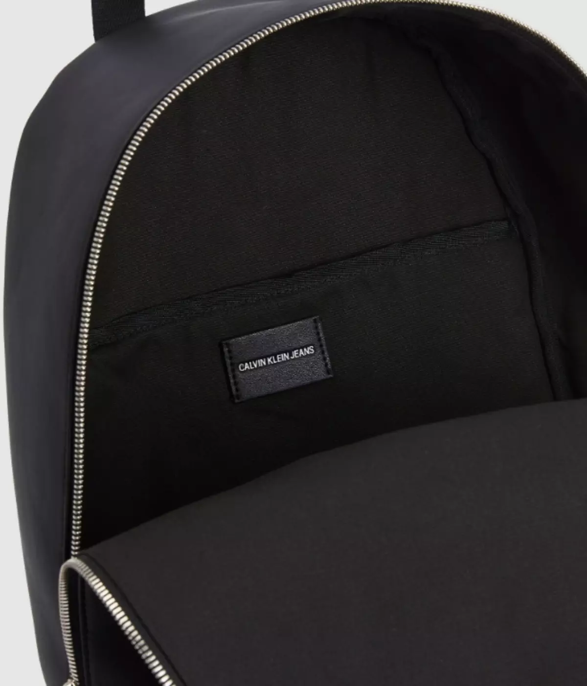 Calvin Klein Backpacks: Female reş û mêr û mêr, çermê sor, spî, zer bi monogram û rengên rengîn ên din - Backpacks 15401_39