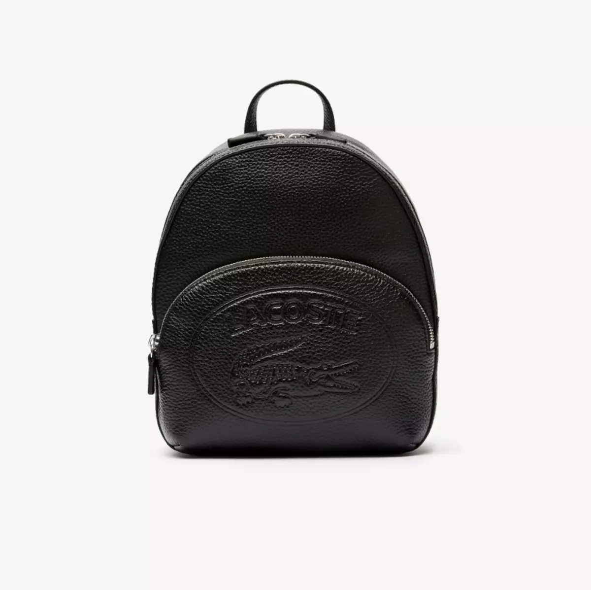 Backpacks Lacoste: ແມ່ຍິງແລະຜູ້ຊາຍ, ສີດໍາແລະສີຟ້າ, ສີຂຽວ, Backpacks ຫນັງກະເປົ໋າ, ອື່ນ ໆ 15408_44