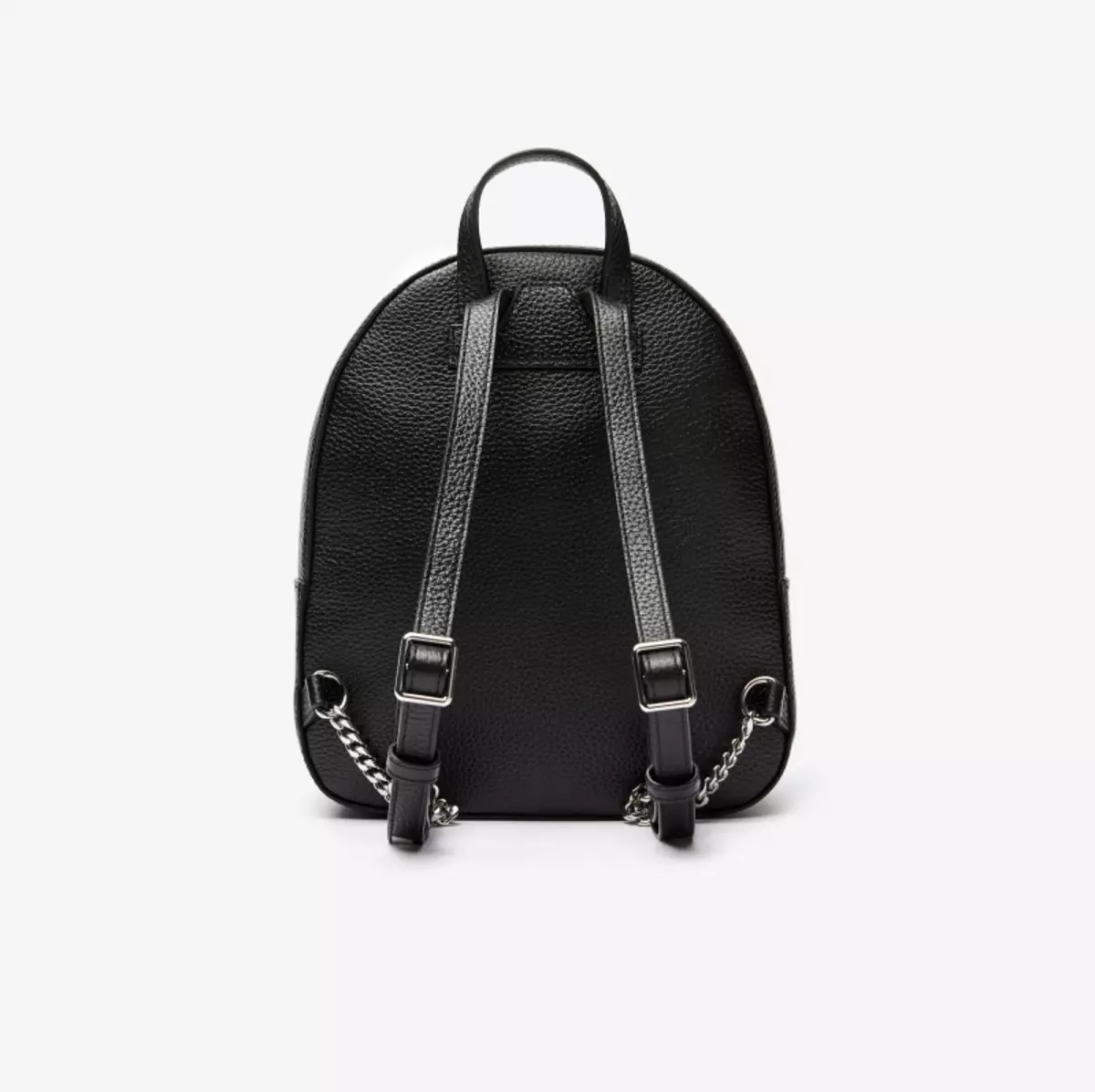 Backpacks Lacoste: ແມ່ຍິງແລະຜູ້ຊາຍ, ສີດໍາແລະສີຟ້າ, ສີຂຽວ, Backpacks ຫນັງກະເປົ໋າ, ອື່ນ ໆ 15408_46