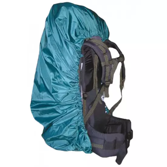 IKEA Backpacks: Pangkalahatang-ideya ng itim na backpack-maleta sa mga gulong at iba pang mga modelo, kung paano alagaan 15421_24