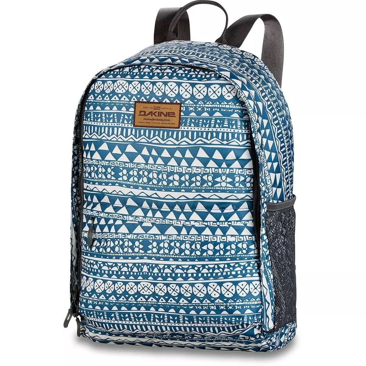 Dakine Mochilas: Pastagens de mulheres e homens, urbanos e esquis, para snowboard e laptop, em uma gaiola e azul, preto e outros modelos 15429_15