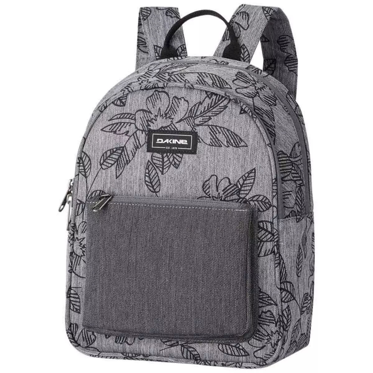 Dakine Mochilas: Pastagens de mulheres e homens, urbanos e esquis, para snowboard e laptop, em uma gaiola e azul, preto e outros modelos 15429_22