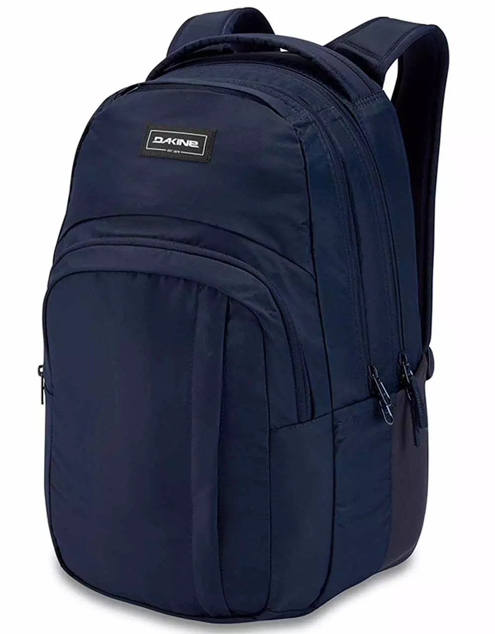 Dakine Mochilas: Pastagens de mulheres e homens, urbanos e esquis, para snowboard e laptop, em uma gaiola e azul, preto e outros modelos 15429_31