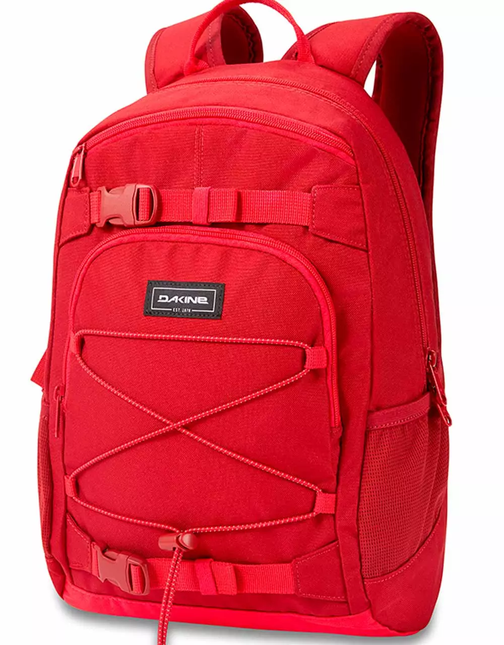 Dakine Mochilas: Pastagens de mulheres e homens, urbanos e esquis, para snowboard e laptop, em uma gaiola e azul, preto e outros modelos 15429_49