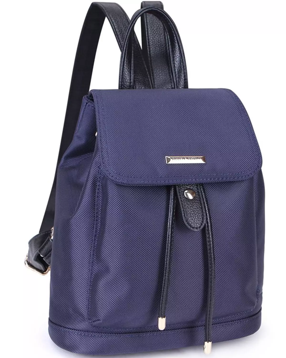 Рюкзаки Kari: огляд жіночих моделей, шкільні рюкзаки для дівчаток і хлопчиків, білі і чорні рюкзаки інших брендів, представлених в магазині 15431_11