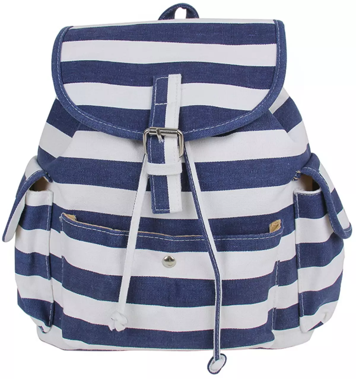 Kari backpacks: მიმოხილვა ქალთა მოდელები, სკოლა ზურგჩანთების გოგონების და ბიჭები, თეთრი და შავი ზურგჩანთები სხვა ბრენდების წარმოდგენილი მაღაზიაში 15431_27