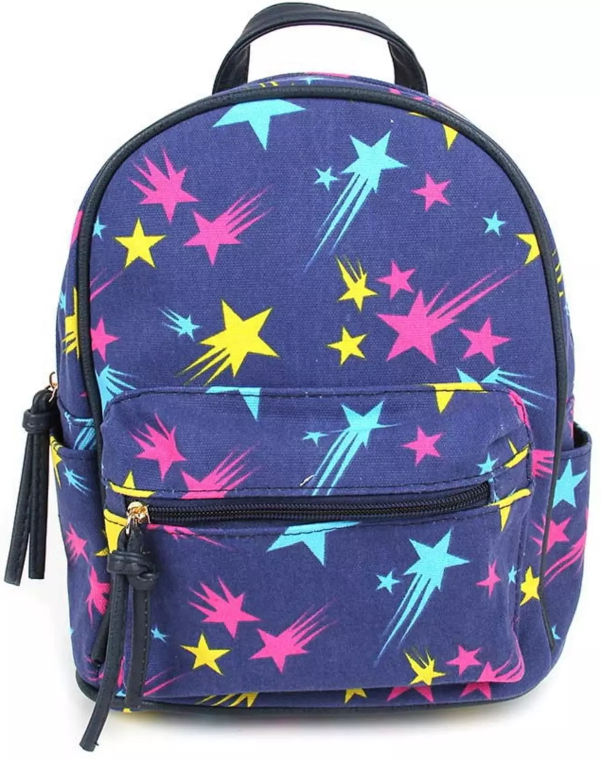 Kari backpacks: მიმოხილვა ქალთა მოდელები, სკოლა ზურგჩანთების გოგონების და ბიჭები, თეთრი და შავი ზურგჩანთები სხვა ბრენდების წარმოდგენილი მაღაზიაში 15431_29