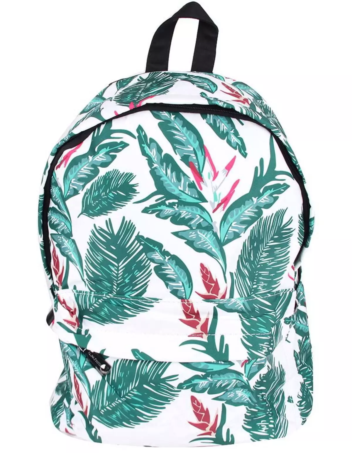 Рюкзаки Kari: огляд жіночих моделей, шкільні рюкзаки для дівчаток і хлопчиків, білі і чорні рюкзаки інших брендів, представлених в магазині 15431_42