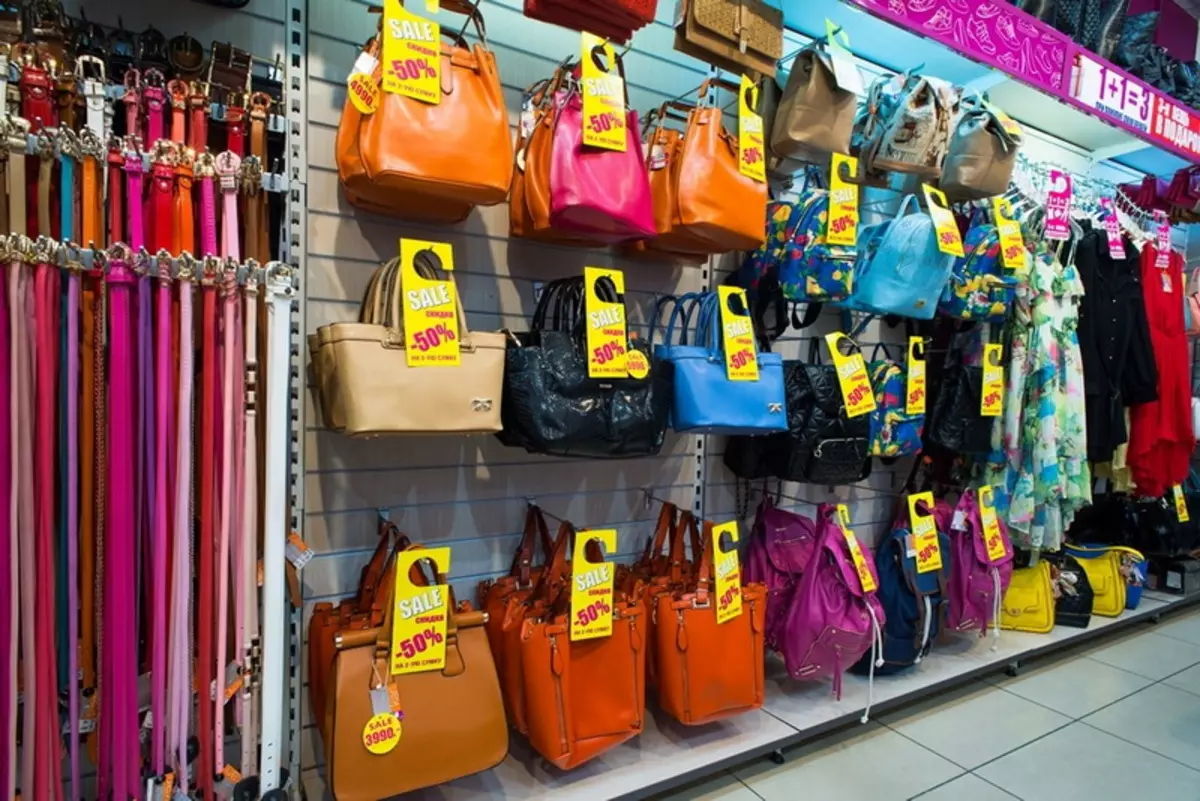 Рюкзаки Kari: огляд жіночих моделей, шкільні рюкзаки для дівчаток і хлопчиків, білі і чорні рюкзаки інших брендів, представлених в магазині 15431_44
