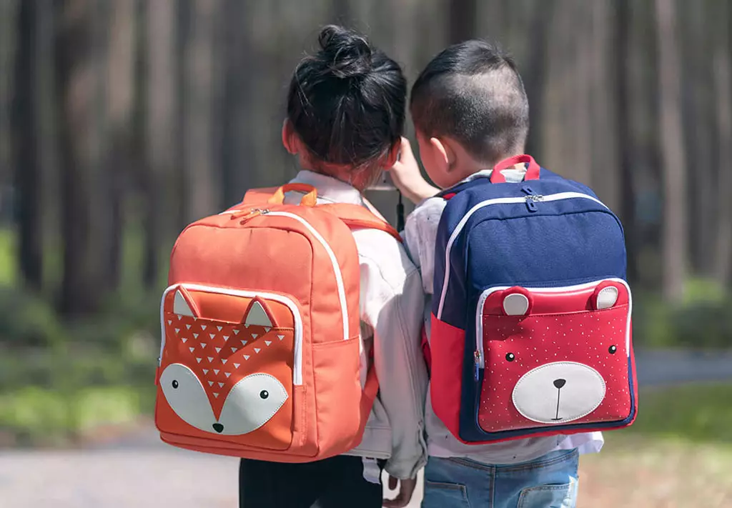 Xiaomi Backpack: ليپ ٽاپس، عورتن جي پٺاڻن، چمڙي، پيلو شهر، پيلو شهر، پيلو شهر، پيدل ۽ ٻين رنگن ۽ اسڪرين سان. 15447_23