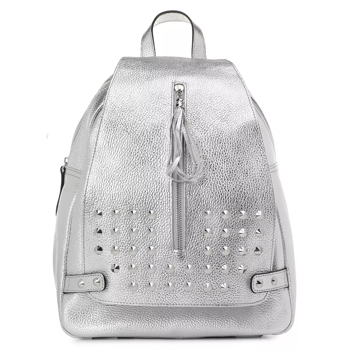 Backpacks backpacks: manga ny vehivavy, mainty, maitso ary mavokely, volontany ary modely hafa 15451_9