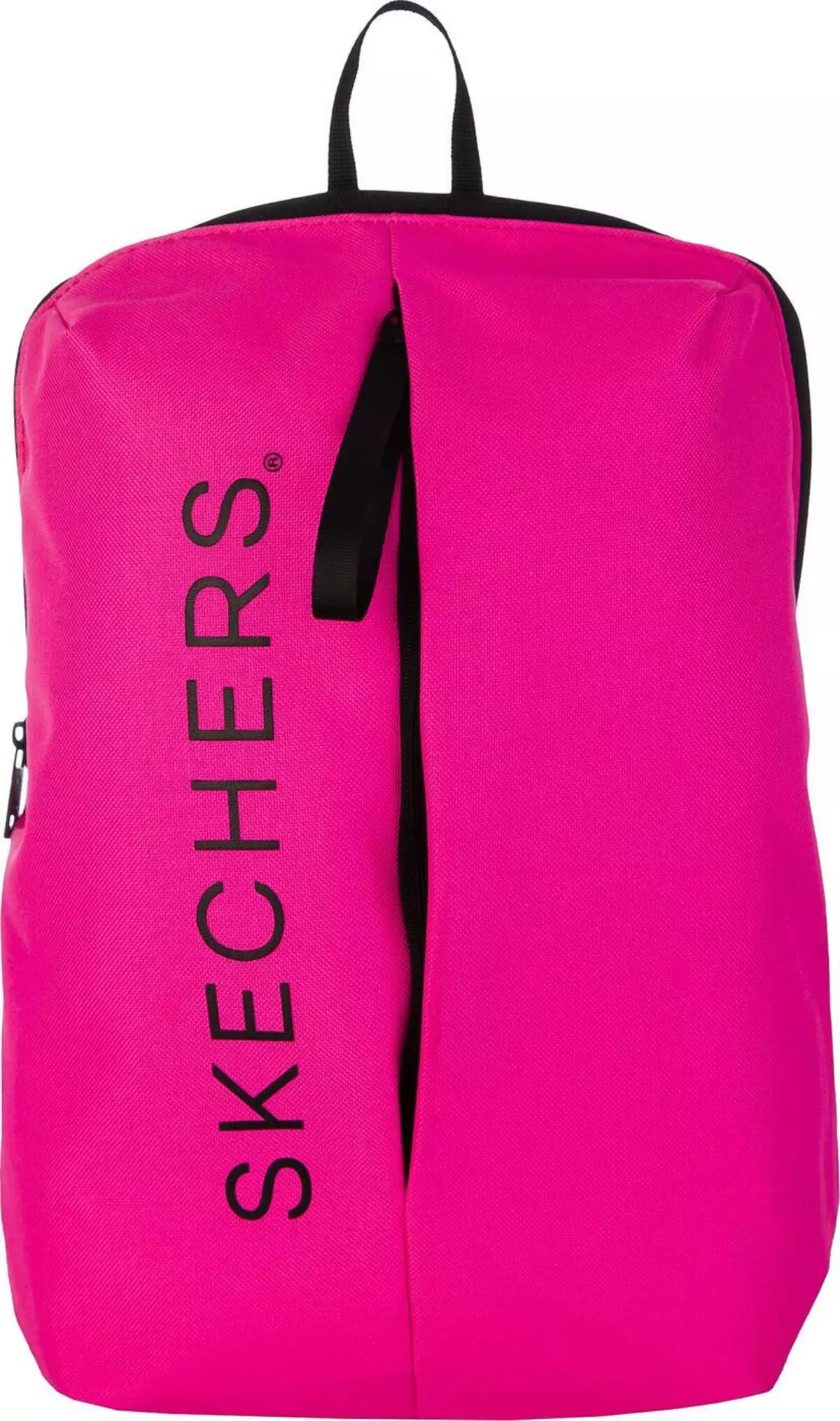 Skechers ကျောပိုးအိတ် - အမျိုးသမီးများသည်အနက်ရောင်နှင့်အစိမ်းရောင်, မီးခိုးရောင်နှင့်အနီရောင်, အနီရောင်, အပြာရောင်နှင့်အခြားမော်ဒယ်များ, ပြန်လည်သုံးသပ်ခြင်း 15455_23