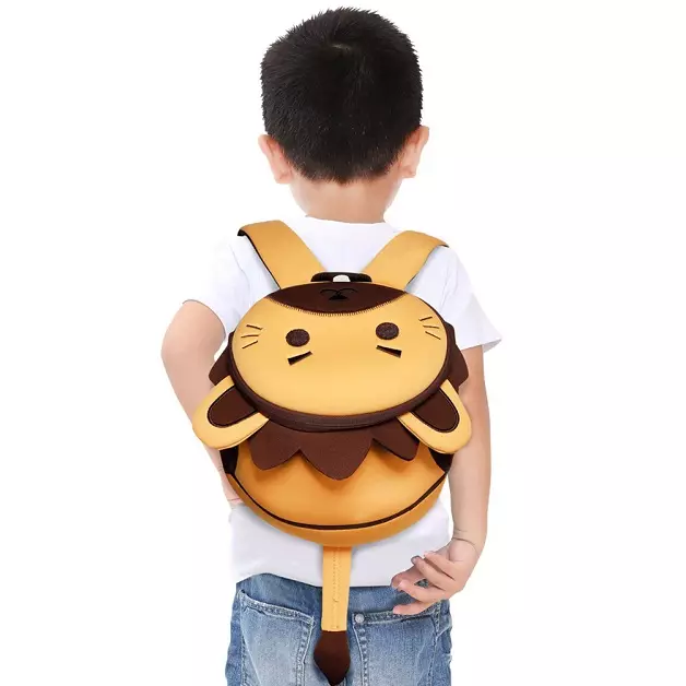 Preschool Backpacks: Tus me nyuam rau cov tub thiab ntxhais tsis muaj luam tawm thiab Superhero, yas Backpars rau menyuam 6 xyoos thiab lwm yam kev xaiv 15463_25