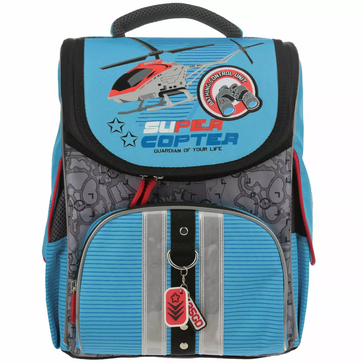 Backpacks ଏବଂ Erich Krause ପଦବାଚ୍ୟ: କାରଣ ବାଳିକା ବିଦ୍ୟାଳୟ backpacks ଏବଂ ପ୍ରଥମ-graders ବାଳକମାନଙ୍କୁ, teens, ergonomic ପୁନଃ ଅନ୍ୟମାନଙ୍କ ସହିତ backpacks ପାଇଁ 15465_62