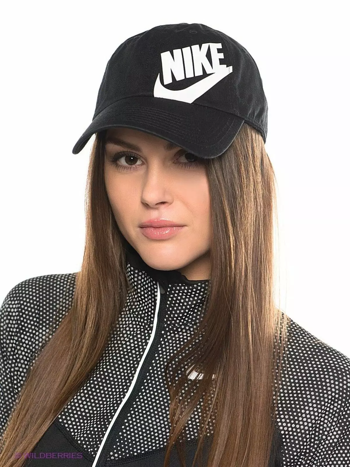 Кепки ну. Кепка найк женская. Nike Size Silver бейсболка женская.