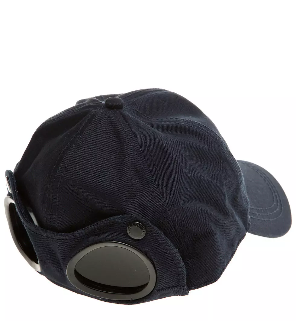 ยี่ห้อ CAPS (78 รูป): โมเดลจาก Ralph Lauren สีชมพู, ทอมมี่ Hilfiger, Nike, เชื่อฟัง, เกาะหิน, อาดิดาส, ดีเซลและอื่น ๆ 15490_47