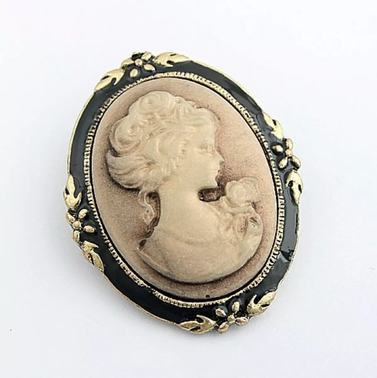 Brooch (185 ფოტო): როგორ აცვიათ მოდელები ტყავის და ქსოვილისგან, მოდის ბროშურები 2021, ისევე როგორც ყვავილების, წესრიგის და ლამაზი სამკაულები 15524_49