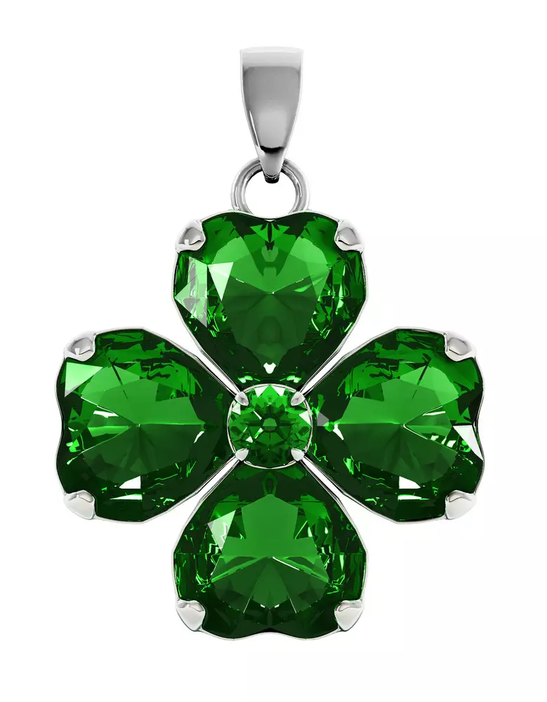 შემცირება ქარვა, მოდელები თანამედროვე ქვის - emerald, ლალი, ტოპაზი საფირონის (73 ფოტო) 15549_27