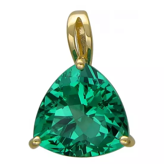 Ausschnëtter aus Amber, Modeller mam stilvollen Stone - Emerald, Rubin, Tapaz, Saphir (73 Fotoen) 15549_28