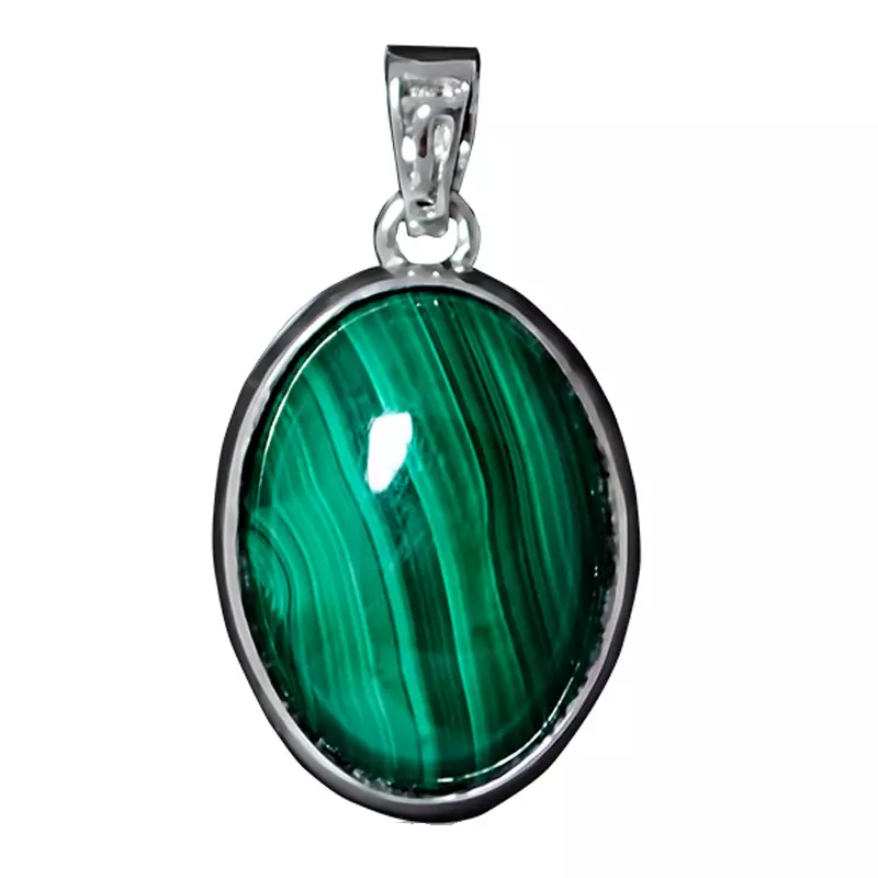 შემცირება ქარვა, მოდელები თანამედროვე ქვის - emerald, ლალი, ტოპაზი საფირონის (73 ფოტო) 15549_8
