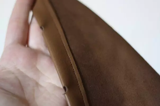 Tas tas melakukannya sendiri pola (40 foto): cara menjahit model perempuan kain 15625_25