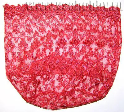 가방 가방 당신 자신의 패턴 (40 사진) : 패브릭의 여성 모델을 바느질하는 방법 15625_37
