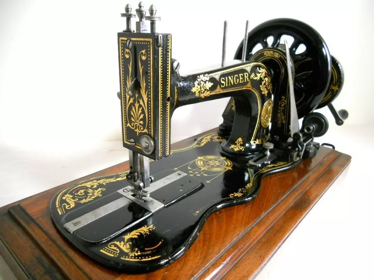 Швейная машинка зингер отзывы. Швейная машинка (Zinger super 2001). Швейная машинка Зингер s010l. Швейная машинка Зингер 12. Зингер к12 швейная машина.