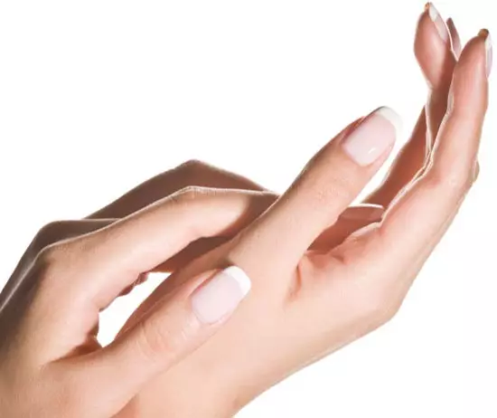 Mesmoterapia de mão (19 fotos): injeções fracionárias para cuidados com a pele, Reviews 15775_3