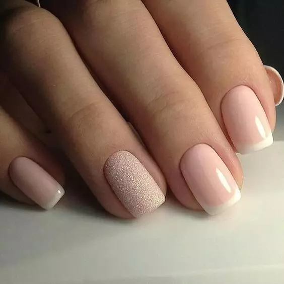 Bessless Nail Primer: Nó là gì và cách sử dụng nó? Các tính năng và mẹo về việc lựa chọn mồi 15833_11