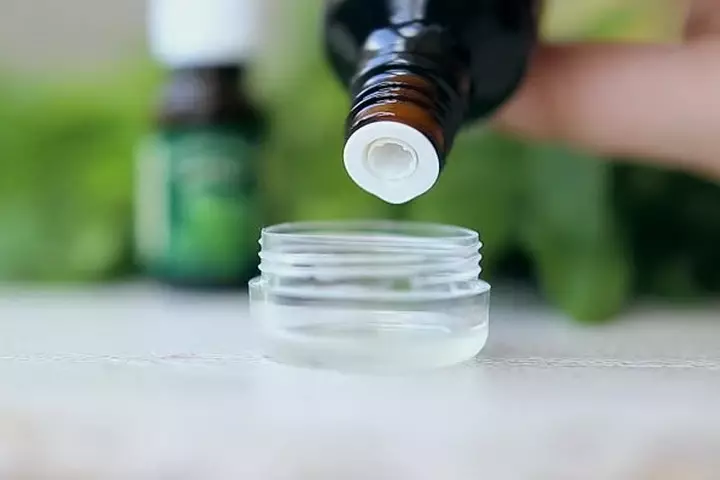 茴香油：頭髮精油的使用和性質的說明 15849_29