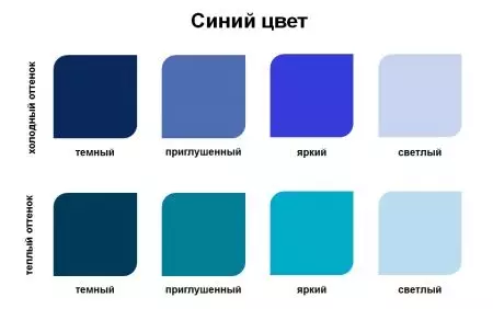 Kako določiti svojo barvo (109 fotografij): Primeri definicije barve obraza, las in videza v metodi imenika, izberite oblačila 15875_46