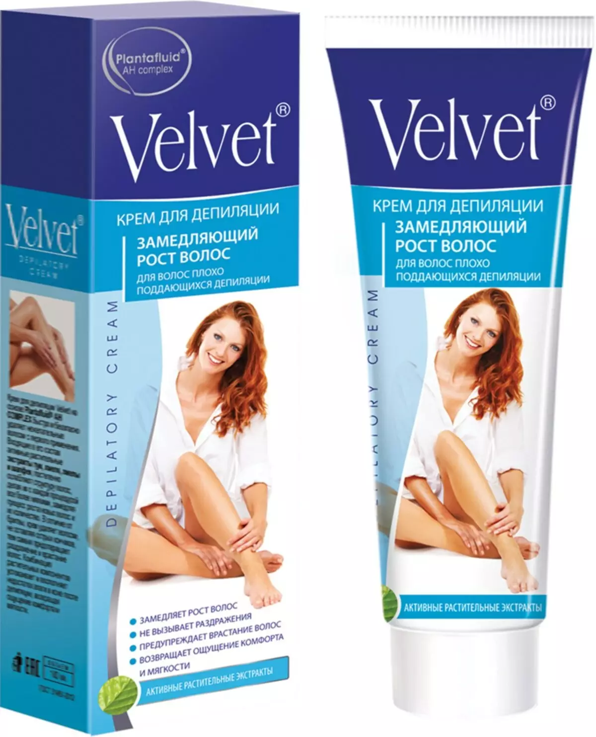 Velvet Cream For Depolation: Rêbername ji bo Bikaranînê, hûn hewce ne ku hûn çiqas bihêlin, roja qedandinê, hilberîna hilberê û nirxandinan 15988_10