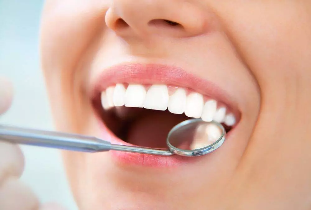 Pastă de dinți (42 de fotografii): Cum de a alege? Paste naturale terapeutice pentru gingii și de la carii, profesioniști și alte specii, recenzii 16161_3