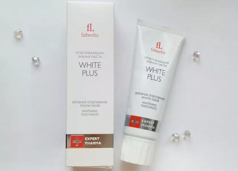 Whitening toothpastes: Peunteun éta pastes pangalusna pikeun huntu whitening, cekap Jepang sarta séjén pastes, profésional, ulasan 16168_38