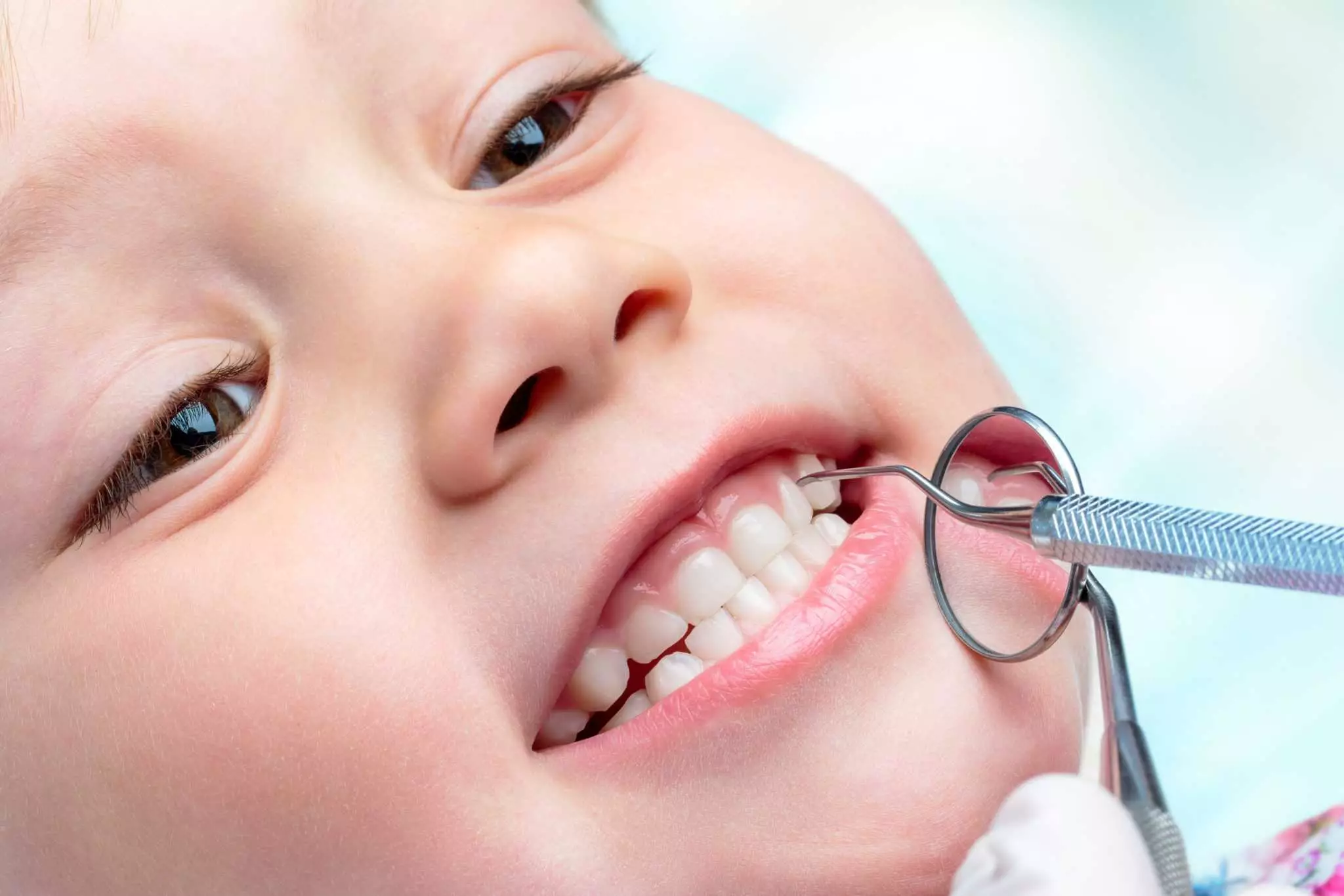 Молочные зубы картинки. Здоровые зубы у детей. Красивые зубы у детей.