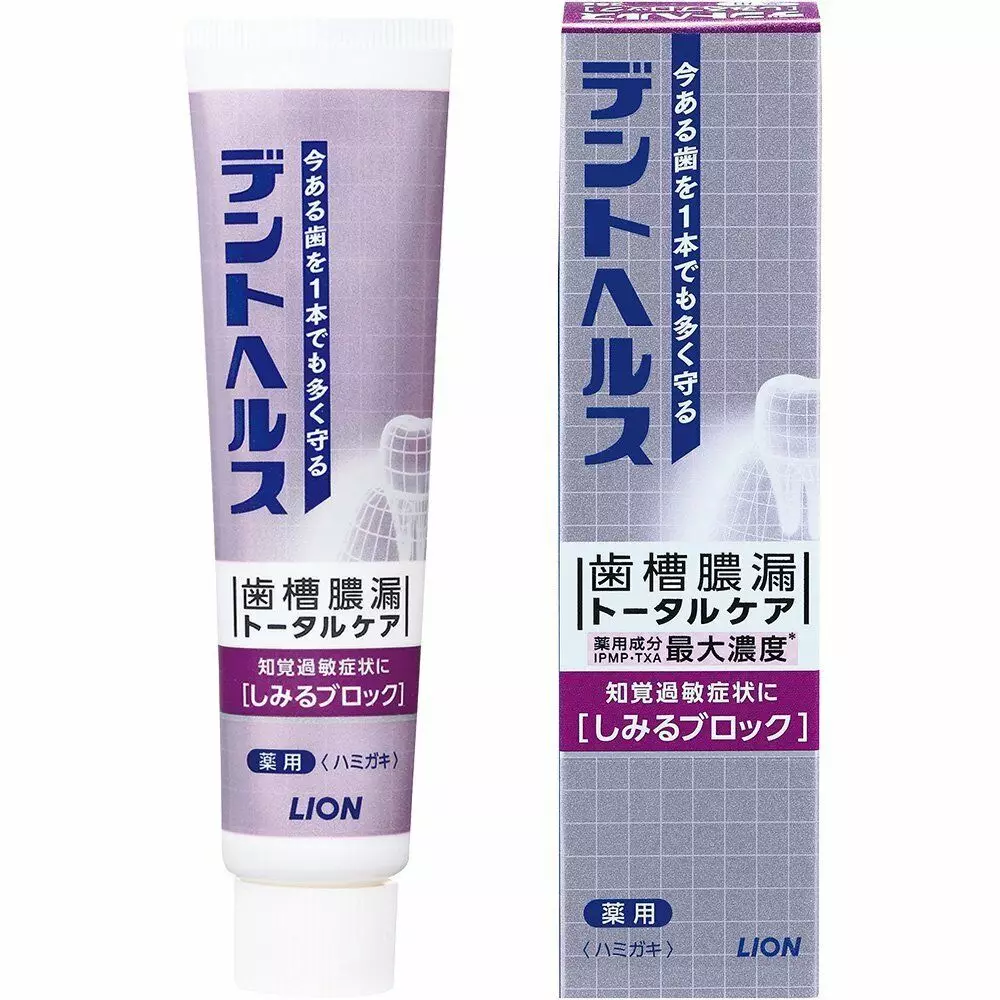 Toothpaste Lion: Zact Plus u Dentor Systema mill-Korea, għal dawk li jpejpu jpejpu Toothpaste u dentali ċari, prodotti oħra, reviżjonijiet 16173_23