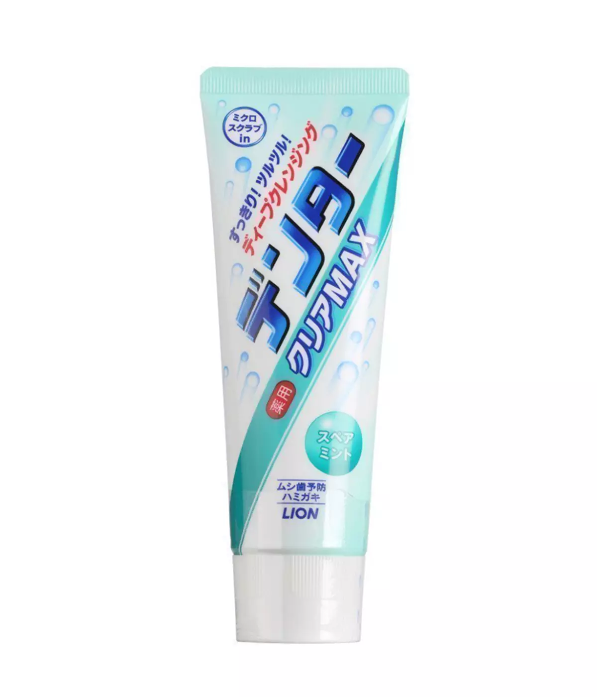 Toothpaste Lion: Zact Plus u Dentor Systema mill-Korea, għal dawk li jpejpu jpejpu Toothpaste u dentali ċari, prodotti oħra, reviżjonijiet 16173_27