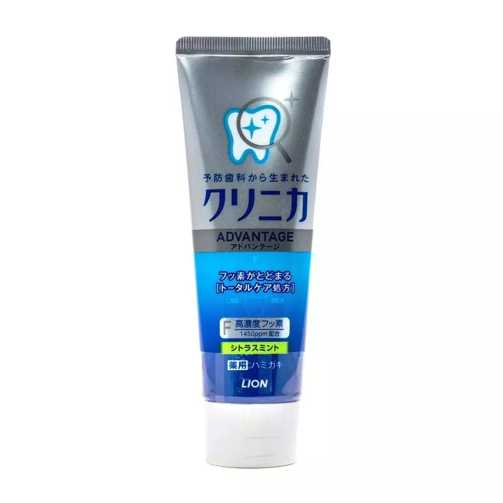Toothpaste Lion: Zact Plus u Dentor Systema mill-Korea, għal dawk li jpejpu jpejpu Toothpaste u dentali ċari, prodotti oħra, reviżjonijiet 16173_4