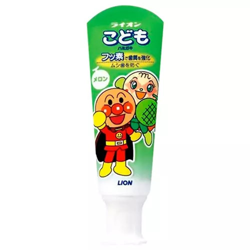 Zubná pasta Lion: ZACT plus a Dentor Systema od Kórey, pre fajčiarov ZACT Fajčiare Zubná pasta a zubná CLEAR Max, Ďalšie produkty, recenzie 16173_9