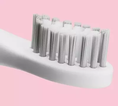 Xiaomi Toothbrushes: Electric Soocas X3 Sonic Electric Toothbrush and Soocas X5, Sound and Other Models, Nozzles and Reviews 16176_31