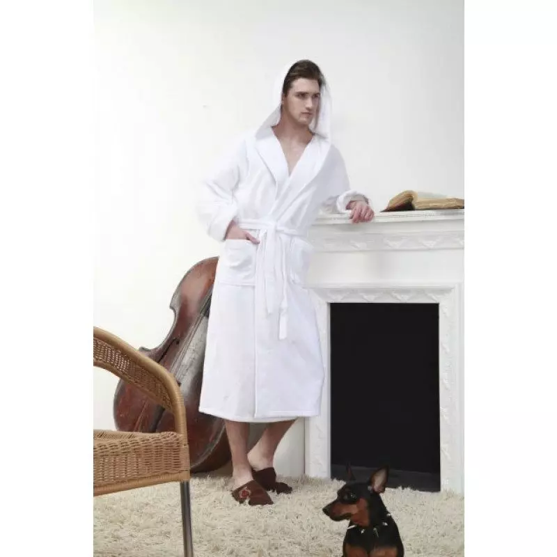 Trazo de porco 132 Fotos: Modelos femeninos 2021, de Turquía, baño, con bordados, de Lightweight Mahra 1626_44