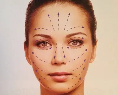 Quartz Facial Massagers : 로즈 스톤 롤러. 사용하는 방법? 혜택, 미용사의 리뷰 16271_20