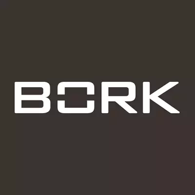 Bork Foot Massagers: Overzicht van elektrische modellen D605 en D615. Gebruiksaanwijzing, reviews 16275_23