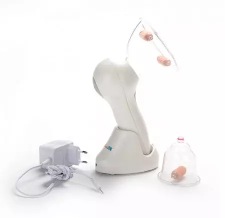 Massagers Bradex : 유니버설 마사지 차가운, 머리, 얼굴 및 눈, 발 및 기타, 리뷰 16279_23