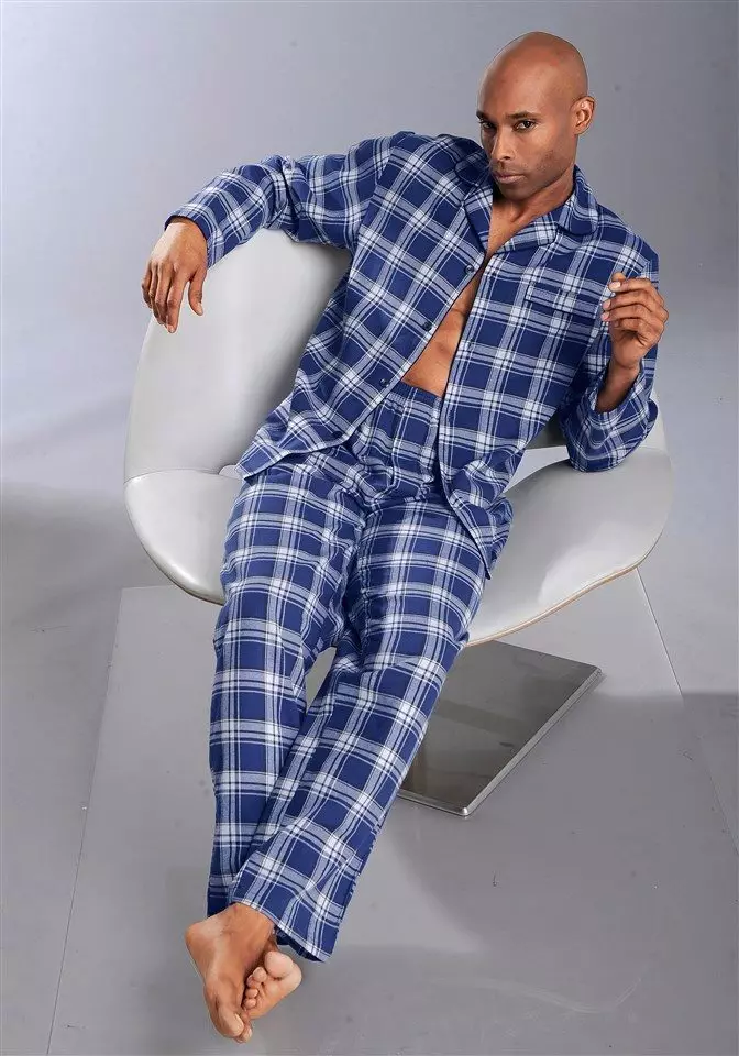 Фланелевые мужские пижамы. Пижама мужская. Мужская пижама в клетку. Крутая мужская пижама. Пижама мужская фланелевая.
