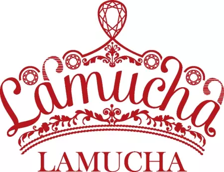 颈部皱纹的有效v-up面膜和双下巴品牌lamucha 16507_3