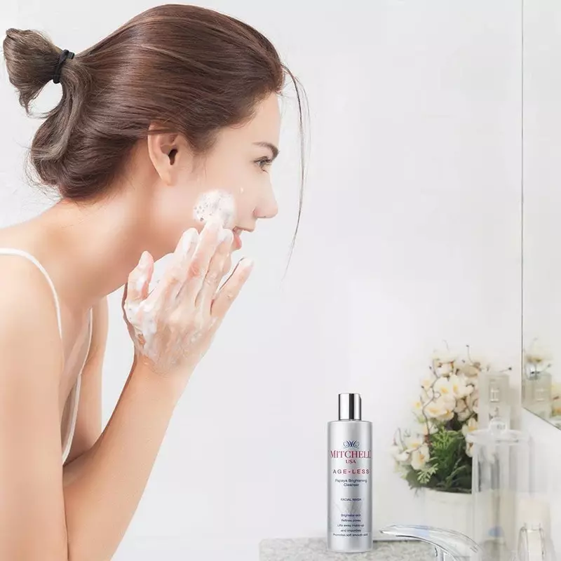 Matiranje salveta za lice: šta je to i kako ih koristiti? Najbolje salvete s prahom i bez masne kože, njihovi recenziji i recenzije 16519_28