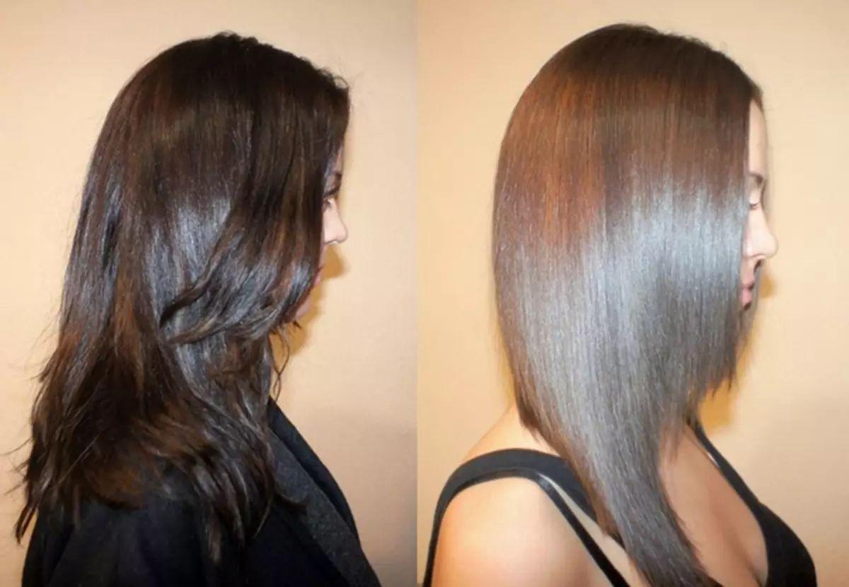 Минирование волос. Ламинирование волос. Окрашивание волос до и после. Цветное ламинирование волос. Ламинирование волос окрашивание.