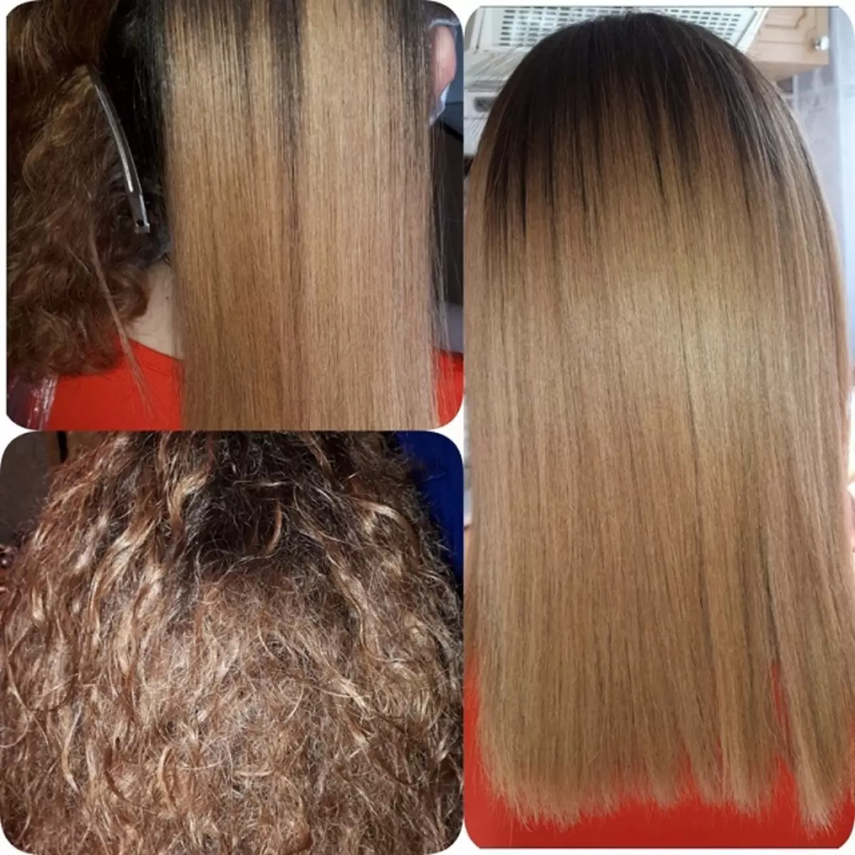 Кератиновое выпрямление после окрашивания. Кератин для волос. Кератиновое выпрямление. Кератин для волос до и после. Волосы после кератина.
